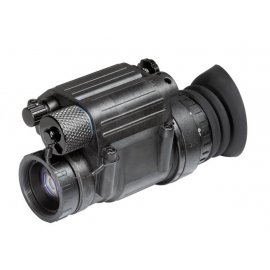 AGM PVS-14L Lightweight NW1
